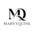Marvyquine