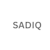 Sadiq