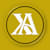 Xilamanimate