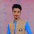 Aakash Ali