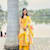 Sandhya Patil