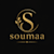 soumaa