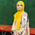 Nimra Hashmi