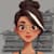 Nora Blackthorn