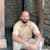 Girish