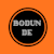 Bodunde