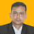 Ariful Rahman
