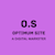 Optimum S