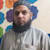 Rai Saleem Raza