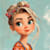 Rajanecekins R