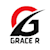 Grace R