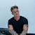 Eivind H