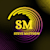 Steve M