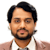 Khurram Mustafa