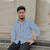 Abhishek