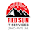 Red Sun IT