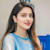 Anam Khursheed
