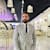 Ahmed Mughal