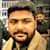 M Usama Mahmood