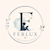 Ferlux