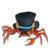 BezikArt