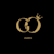 Glory O