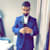 Luqman M