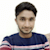 Faizan