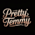 Pretty T