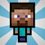 Luminiox
