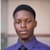 Seun.B