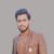 Toseef Khan