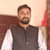 Amjad F
