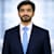 Muhammad Imran 