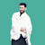 Tousif Asad