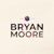 Bryan
