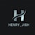 Therm J
