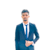 Nifras Buhary