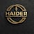 M. Haider 