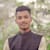 Alamin Hasan