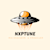 Nxptune
