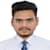 Tamim I