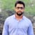 Zakir Hussain