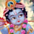 Sneha S