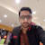 Ammad