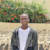 David Oluremi