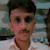 Mohsin Ali