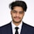Anuj Singh