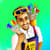 Abhiman R