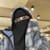 Mahnoor